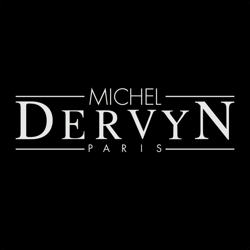 Michel Dervyn