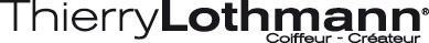 Thierry Lothmann