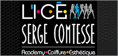 Academy Serge Comtesse