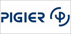 PIGIER (75)