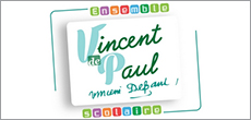 Lycée professionnel Vincent de Paul