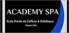 Academy SPA