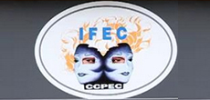 IFEC