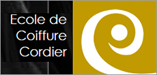 École de Coiffure Cordier