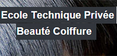 École Technique Privée de Coiffure