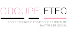 Groupe ETEC