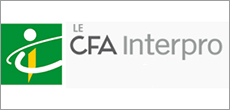 CFA Interpro de Charleville-Mézières