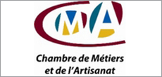 CFA Artisanat Dordogne Boulazac