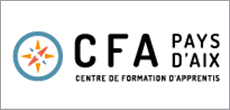 CFA (13)