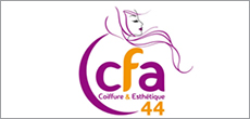 CFA COIFFURE ET ESTHETIQUE( 44)