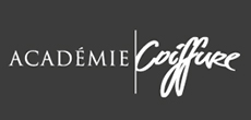 Académie Coiffure