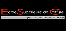 École Supérieure de Coiffure Jean-Claude Aubry
