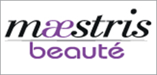 Maestris Beauté