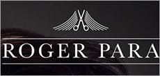 École de Coiffure Roger Para