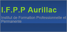 I.F.P.P. Aurillac