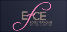 EFCE (École Française de Coiffure et Esthétique) de La Rochelle