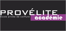Provélite Académie