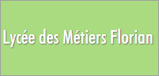 Lycée des Métiers Florian