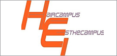 HairCampus