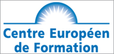 Centre Européen de Formation