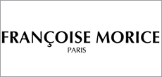 Ecole Privée d’Esthétique Françoise Morice