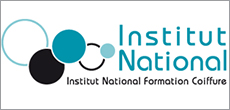 IFPC Institut National de Formation Coiffure
