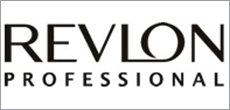 Revlon Professional Academy