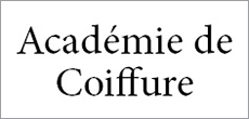 Académie de coiffure