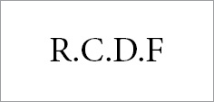 R.C.D.F – Réunion Coiffure Développement Formation