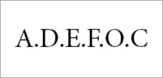 ADEFOC