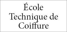 École Technique de Coiffure (83)