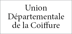 Union Départementale de la Coiffure de la Côte d’Or