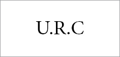 URC Limousin