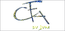 CFA du Jura