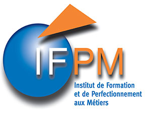IFPM Institut de Formation et de Perfectionnement