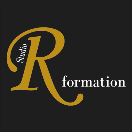 Studio R Formation