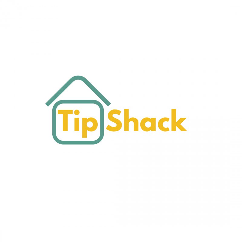 Tip Shack