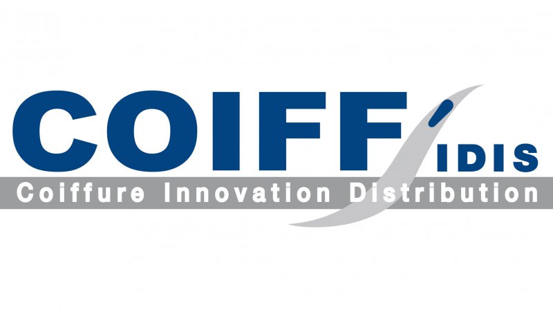 COIFF’IDIS
