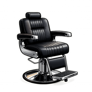 Fauteuil logo