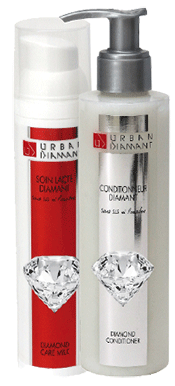 Démo slider produits