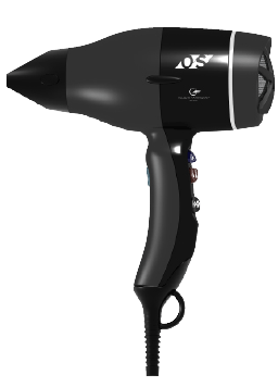 Démo slider produits