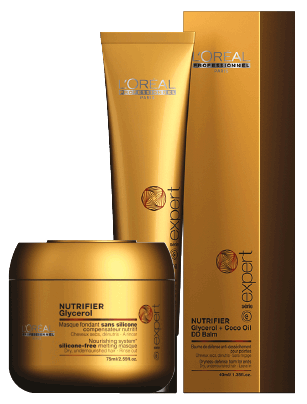 Démo slider produits