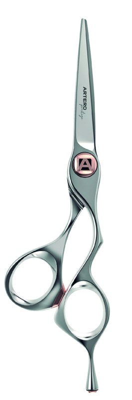 Démo slider produits