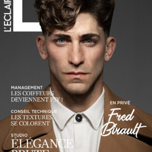 L'Eclaireur 728 - 15 novembre 2025