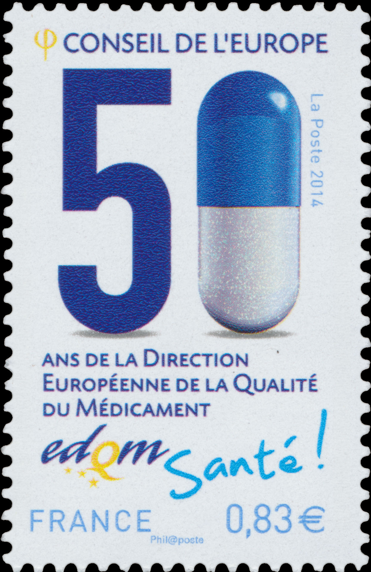 Fiche du salon de Coiffure