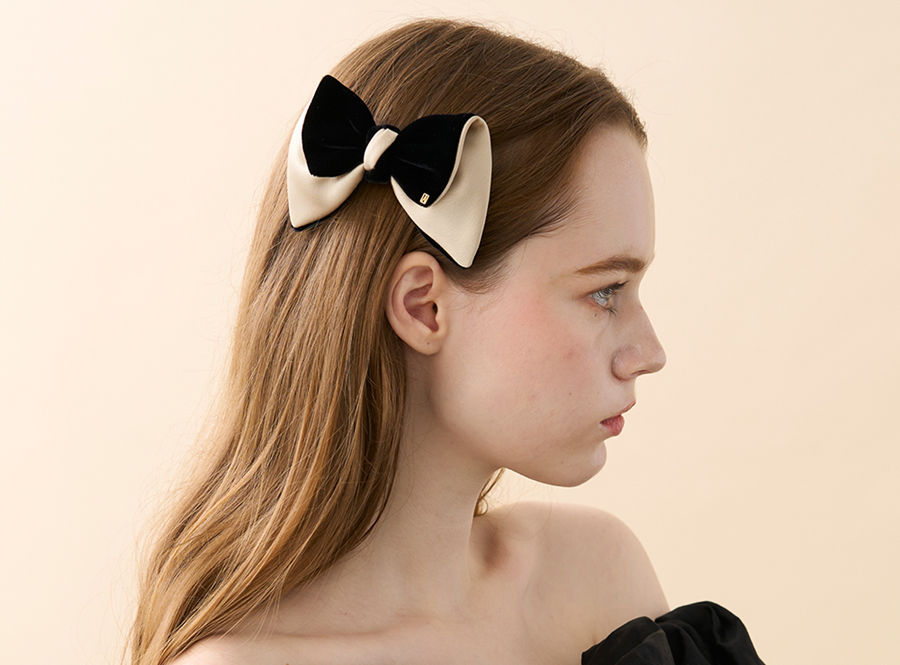 Les accessoires pour cheveux : l’alliance parfaite entre style, qualité et raffinement