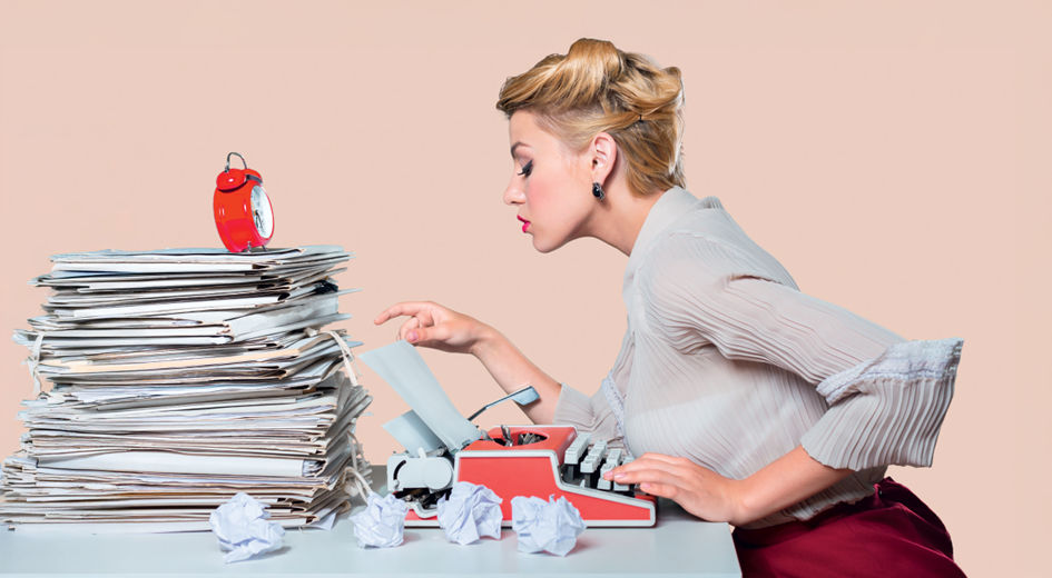 Contrôle fiscal : comment s’en sortir au mieux