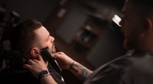 Du bon usage de la tondeuse