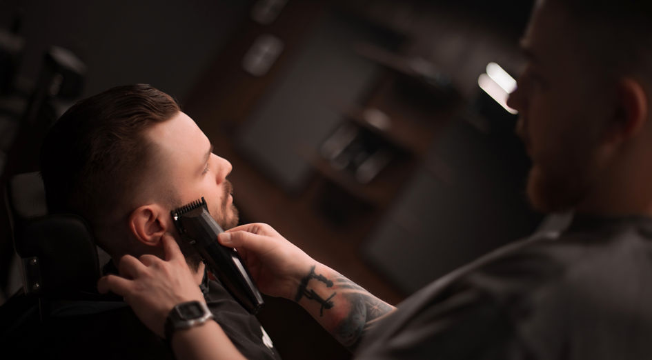 Du bon usage de la tondeuse