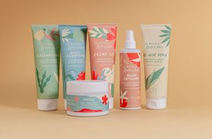 La Belle Boucle, 5 ans de succès